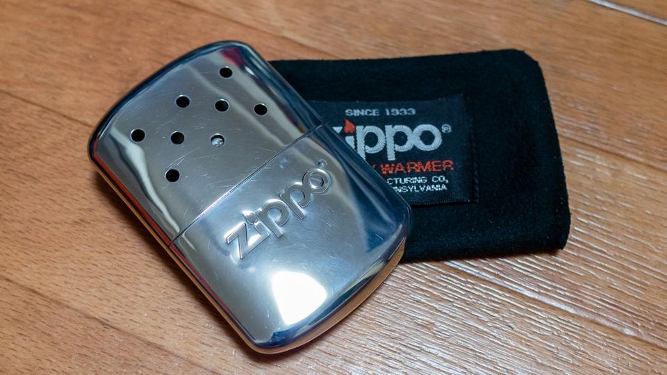 在庫あり/即出荷可】 ZIPPO ジッポー ハンディウォーマー オイル充填式カイロ somaticaeducar.com.br 在庫あり/即出荷可】 ZIPPO ジッポー ハンディウォーマー オイル充填式カイロ somaticaeducar.com.br
