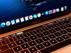 単純作業を効率化！ 達人に聞いた、Macのスクショをカスタマイズする方法