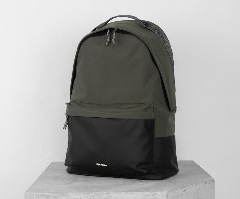 block_backpack_green_tri
