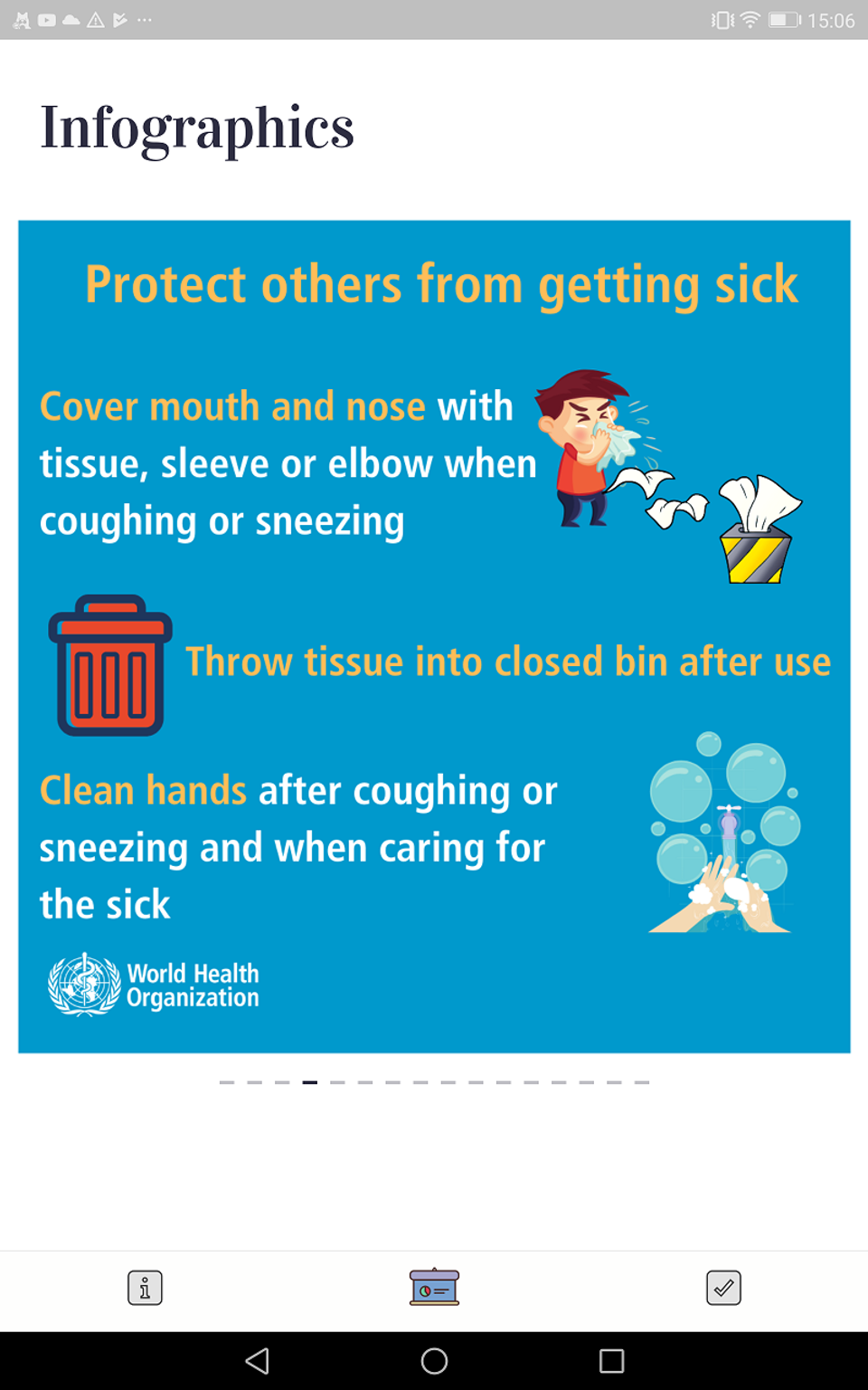 Coronavirus-app-2