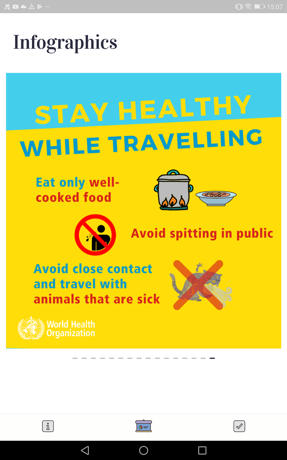 Coronavirus-app-3