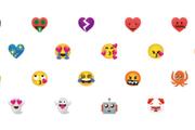 Googleが発表したAndroidの新機能｜「Emoji Kitchen」で絵文字のカスタマイズが手軽になった