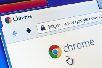 今のChromeで満足してる？快適・便利になるChromeおすすめ拡張機能11選