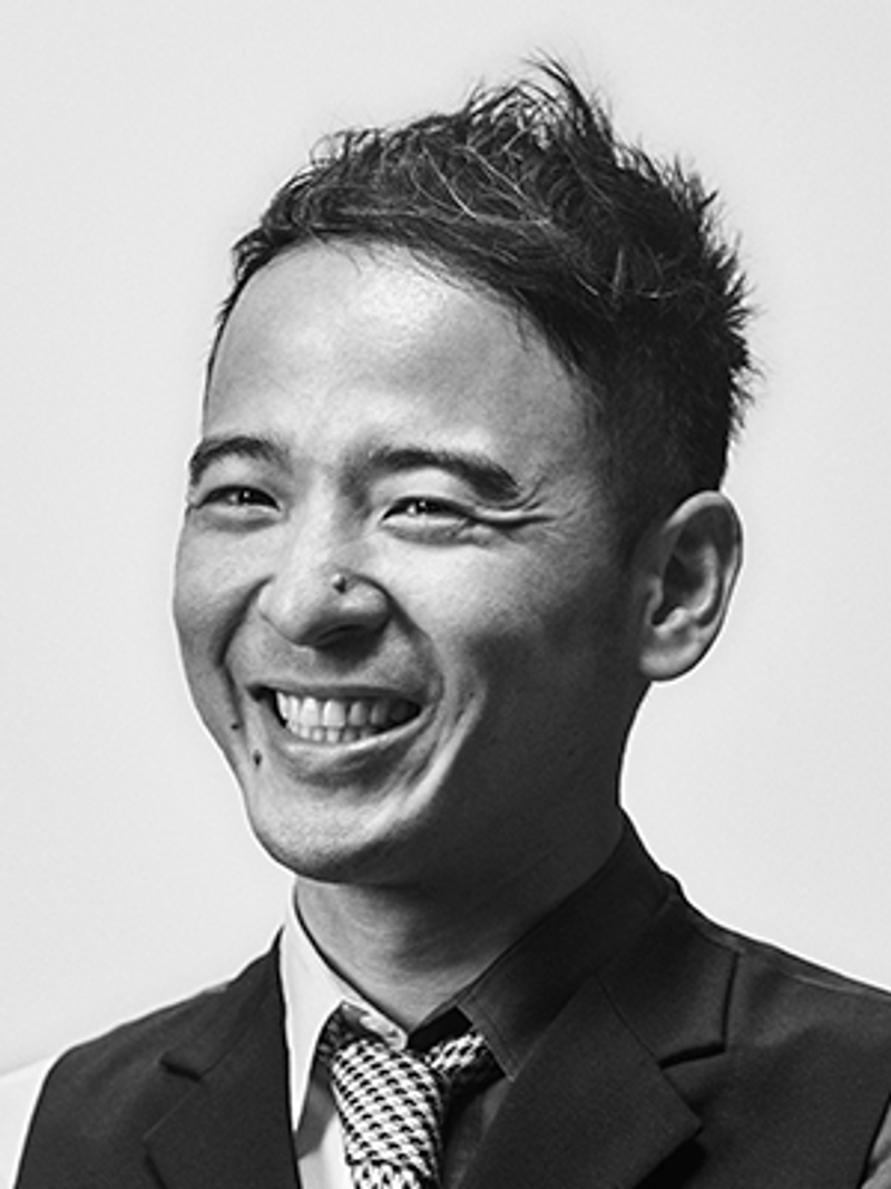 yamabesatoshi