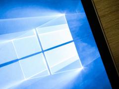 Windows 10の最新アップデートにバグが見つかる｜一旦アンインストールする方法