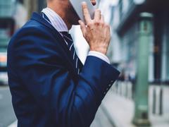 忙しい人が実践する｢隙間時間｣の“超絶”活用術