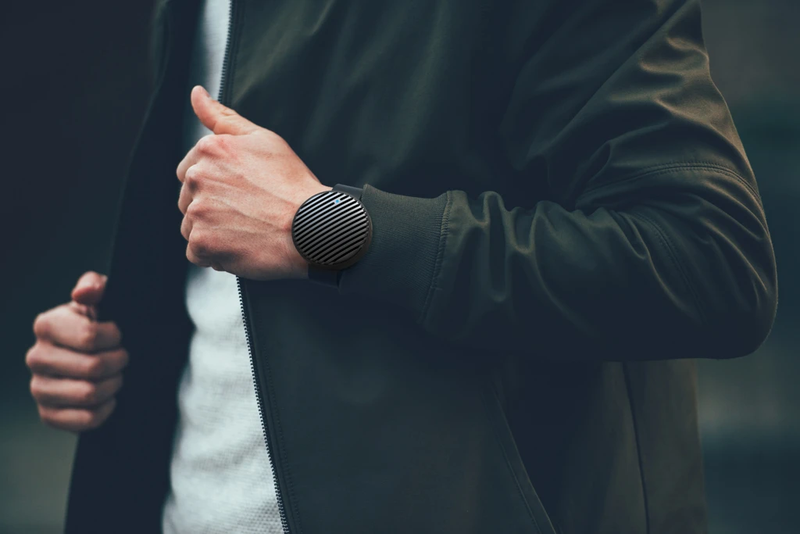 BoomBand-2