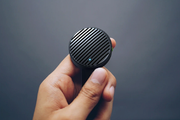 使う場所は限定されるけど…リストバンド型Bluetoothスピーカーという選択肢【今日のライフハックツール】