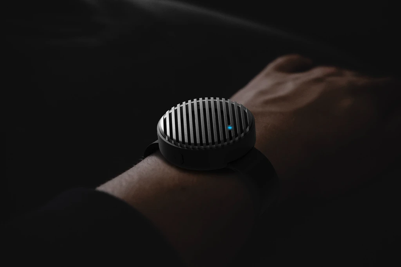 BoomBand-5