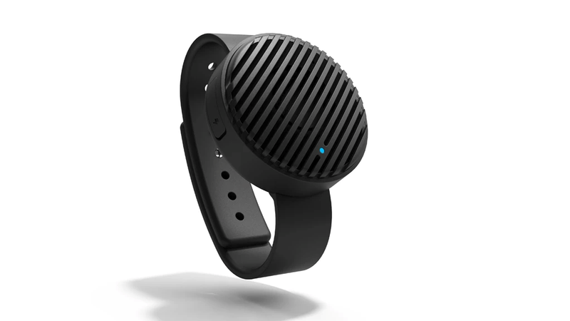 BoomBand
