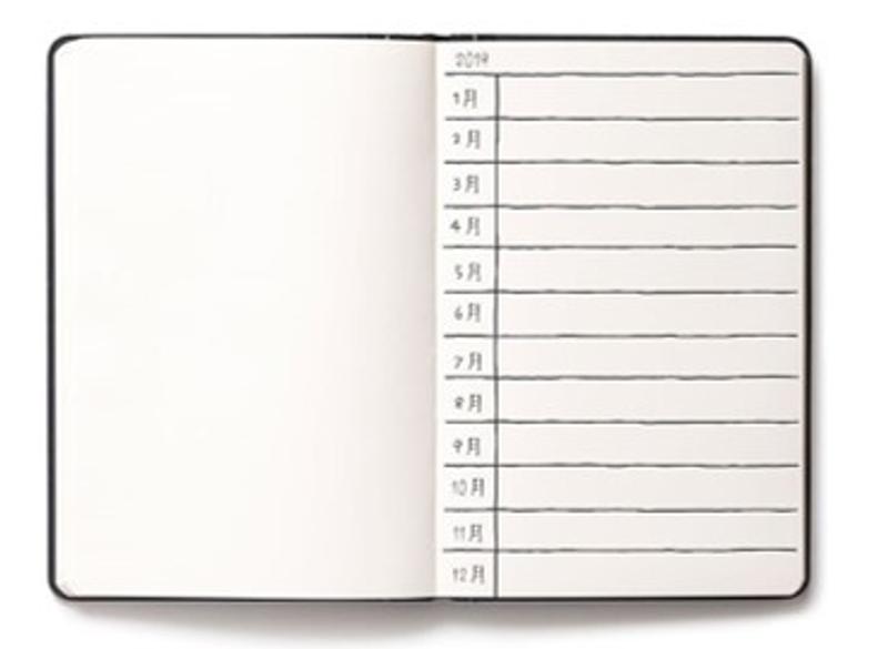 note2