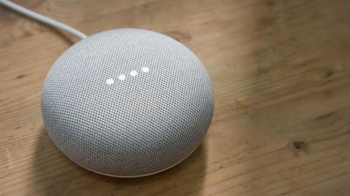 google home トップ 照明 複数