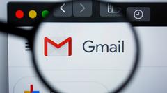 Gmailの検索がかなり簡単になりそうだ（特にG Suiteユーザーに）！