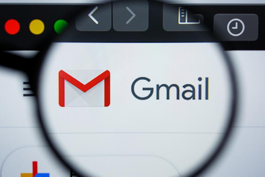 Gmailの検索がかなり簡単になりそうだ(特にG Suiteユーザーに)!