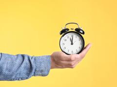 最強の時間管理で1日の仕事をすべて終わらせる！タイムマネジメント術まとめ