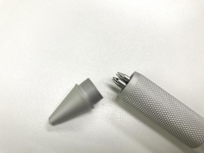 005
