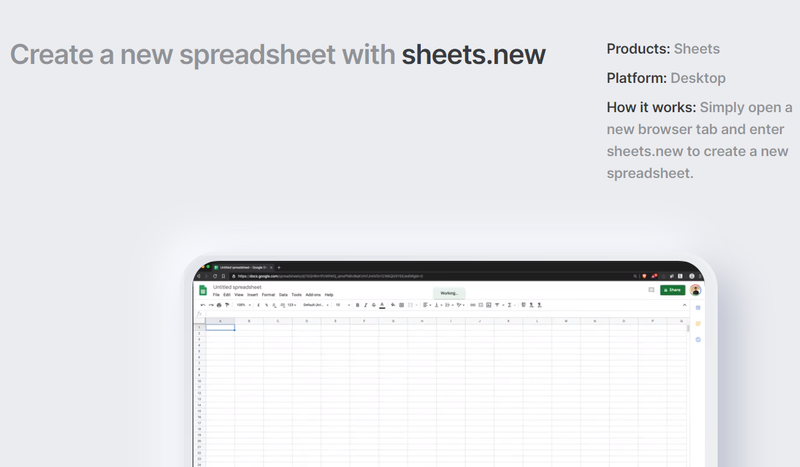 productivity.so-3