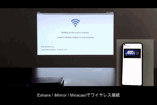 4816ec635c41289332d5e75db0b3b162