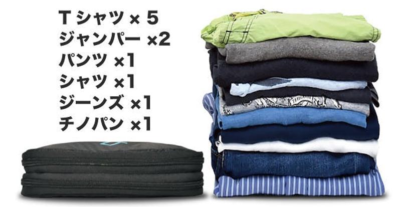 QUBIX2_contents_Lcube