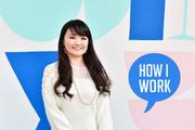 空間デザインで人々の“思い出”を作り出す。「藤子・F・不二雄ミュージアム」を手がけたアートディレクター・鈴木不二絵さんの仕事術