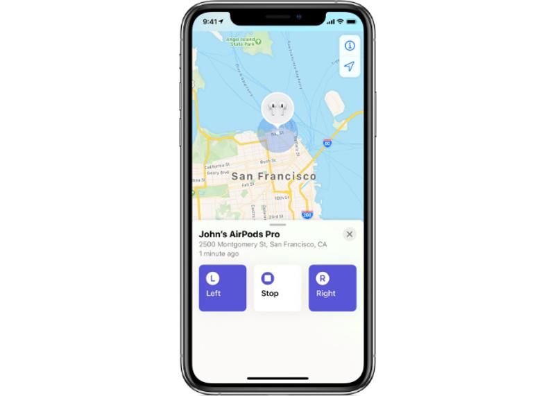 find-my-airpods-noise