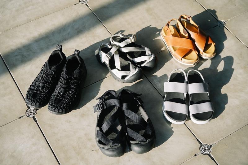 keen_sandal01_DSC07879