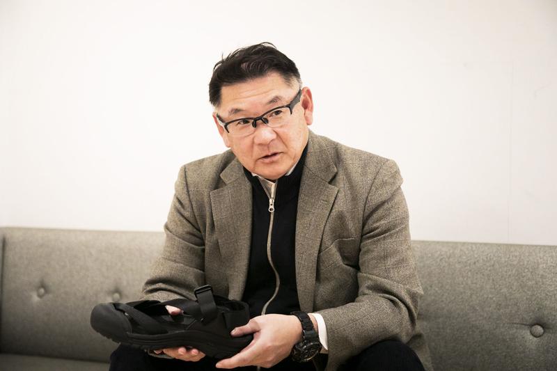 keen_tanaka03_K0F5934