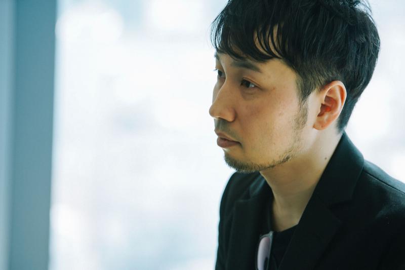 keen_yokoishi02_DSC07530