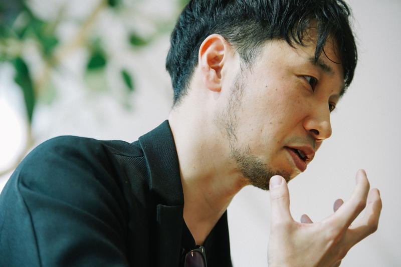 keen_yokoishi03_DSC07638