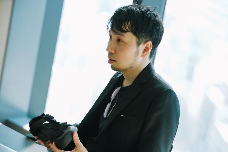 keen_yokoishi04_DSC07602