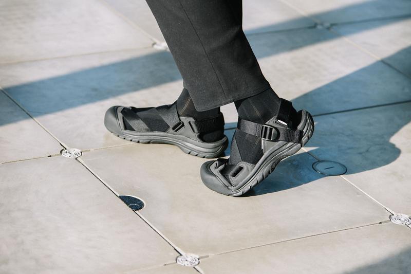 keen_yokoishi_sandal_DSC07770