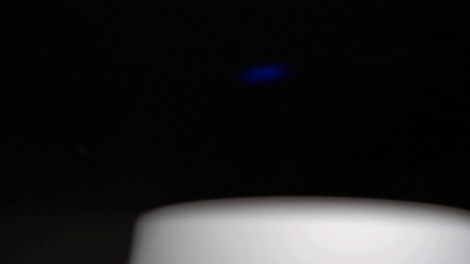 light