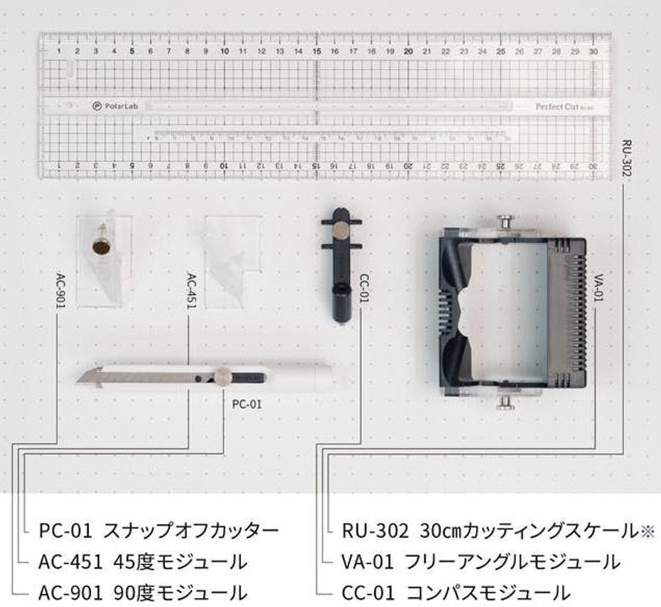 セット2