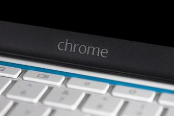 Chromebookで動画をポップアップさせる方法｜Chrome OS