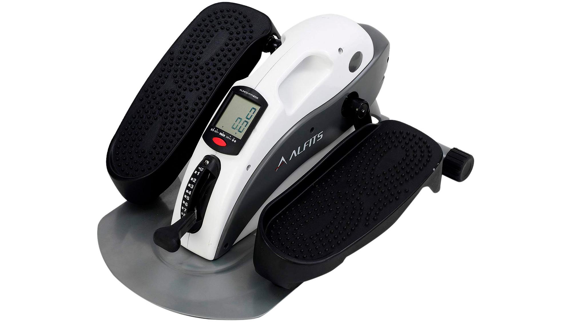 TECHNOGYM アダクター うちももペックフライ可能