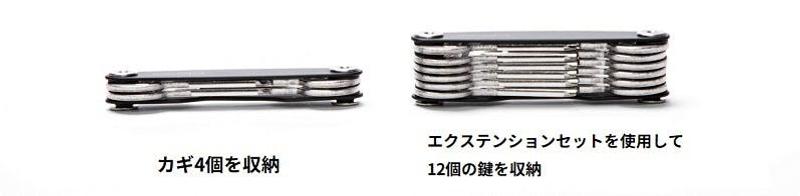 722952b757bb15ada171314f8c71711d