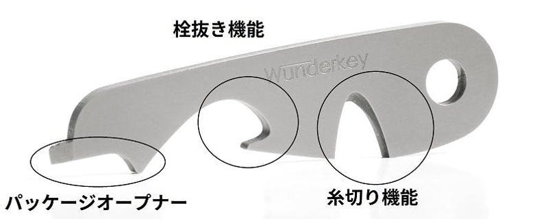 edf07d9f57d00a2a9efa55e7a60a9ca3