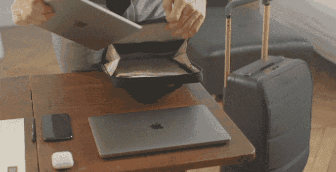ezgif.com-gif-maker__8_