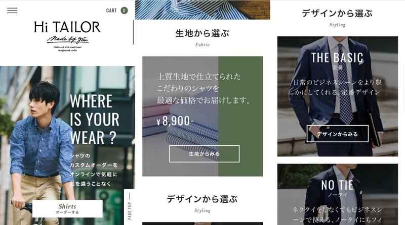 lifehacker-ht1
