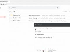 Gmailで複数の署名を設定する方法 | ライフハッカー［日本版］