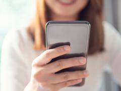 iPhoneやiPadの煩わしい｢アプリ通知｣をオフにする方法