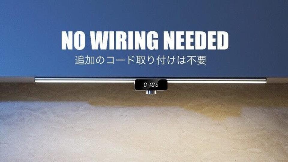 481C9D72-B17C-4EEA-A024-585DC98E20D3