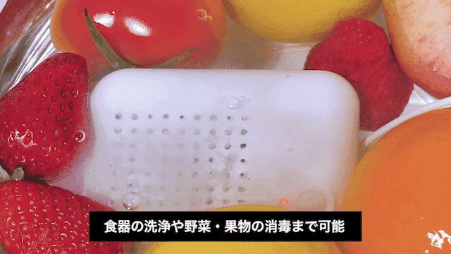 D50E386D-AF96-4A5E-AA90-47EA14AE4F5E