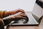 1つのPC上で、仮想デスクトップ・操作スペースを設定する方法