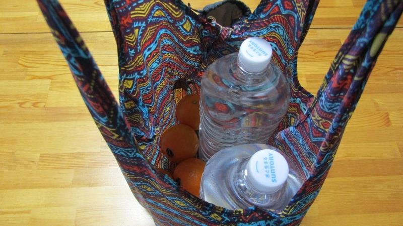 200323ecobag_6