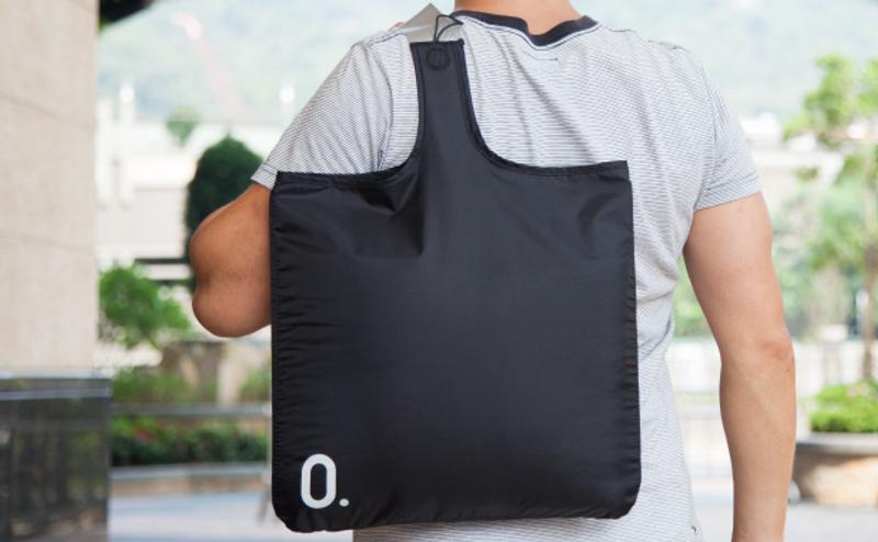 200323ecobag_1