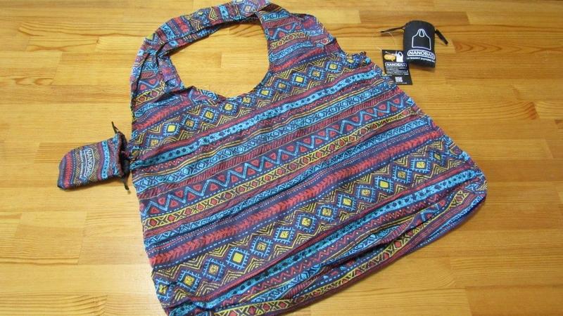 200323ecobag_4