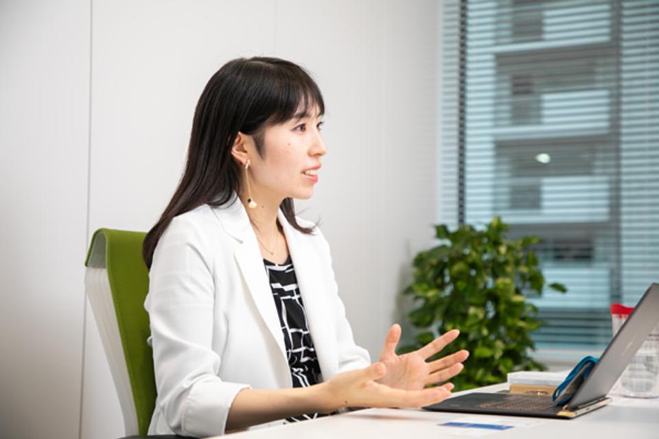 100%病気になると分かっていたら、事前に知りたいですか? 「遺伝子を知る権利」を推進するヒトゲノムベンチャー