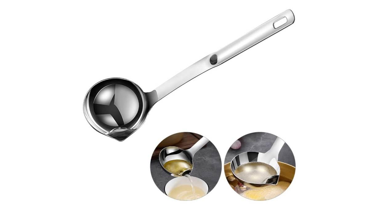 oilspoon.jpg?w=1200&h=630&f=jpg