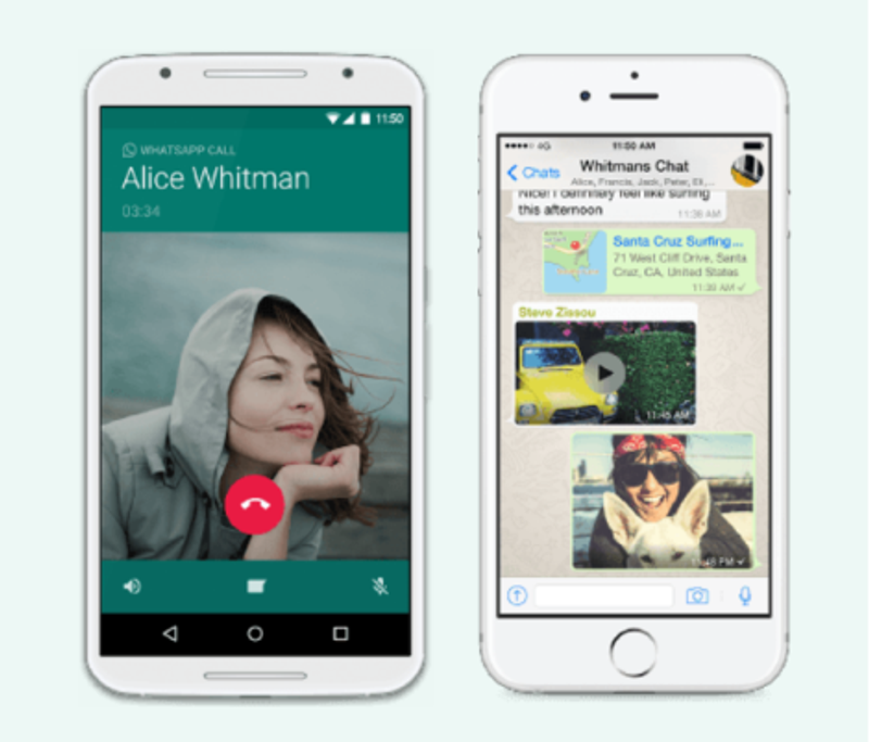 videoconf5whatsapp